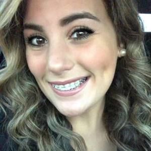 Meet your Posher, Raylin